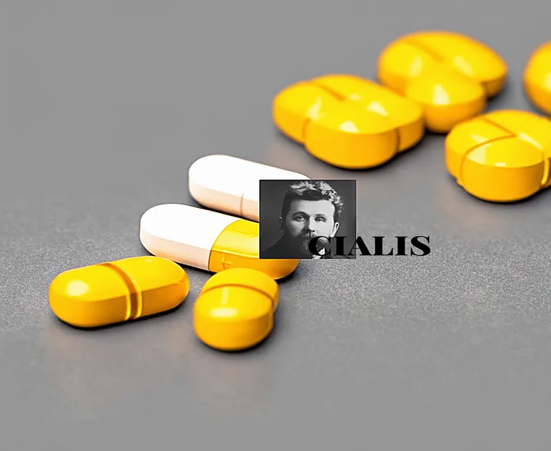 Cialis 1