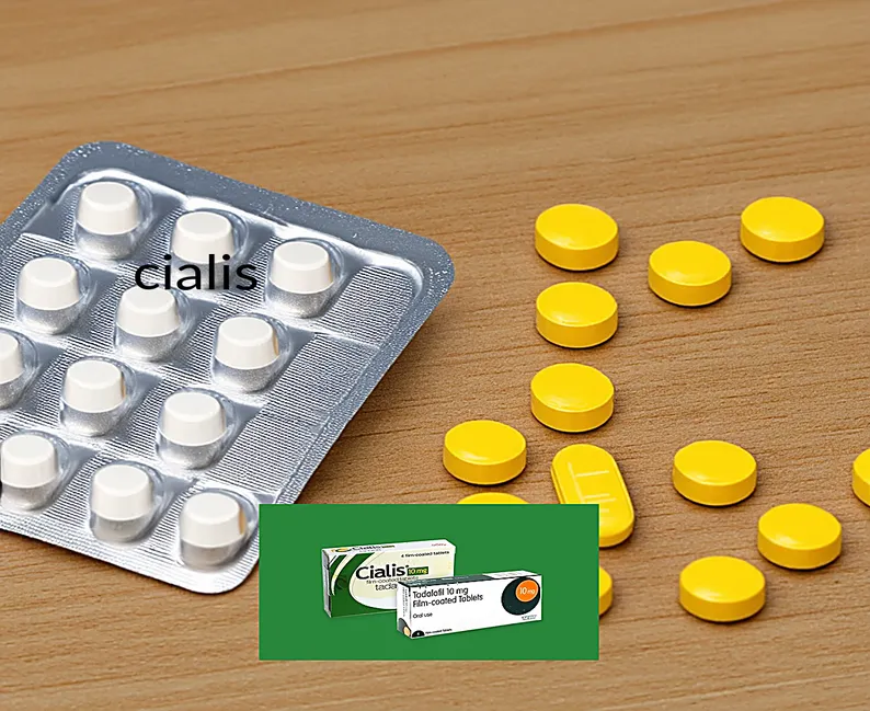 Cialis 2